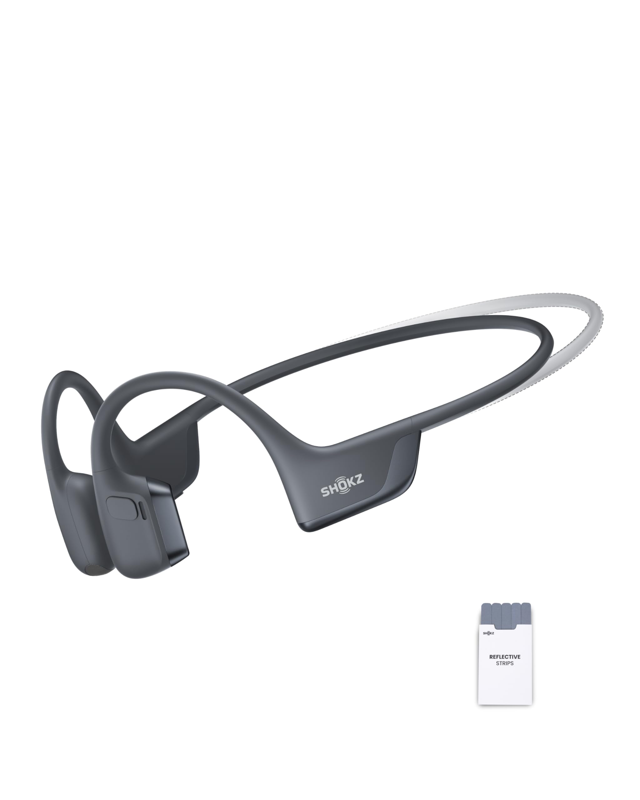 SHOKZ OpenRun Pro 2 Mini