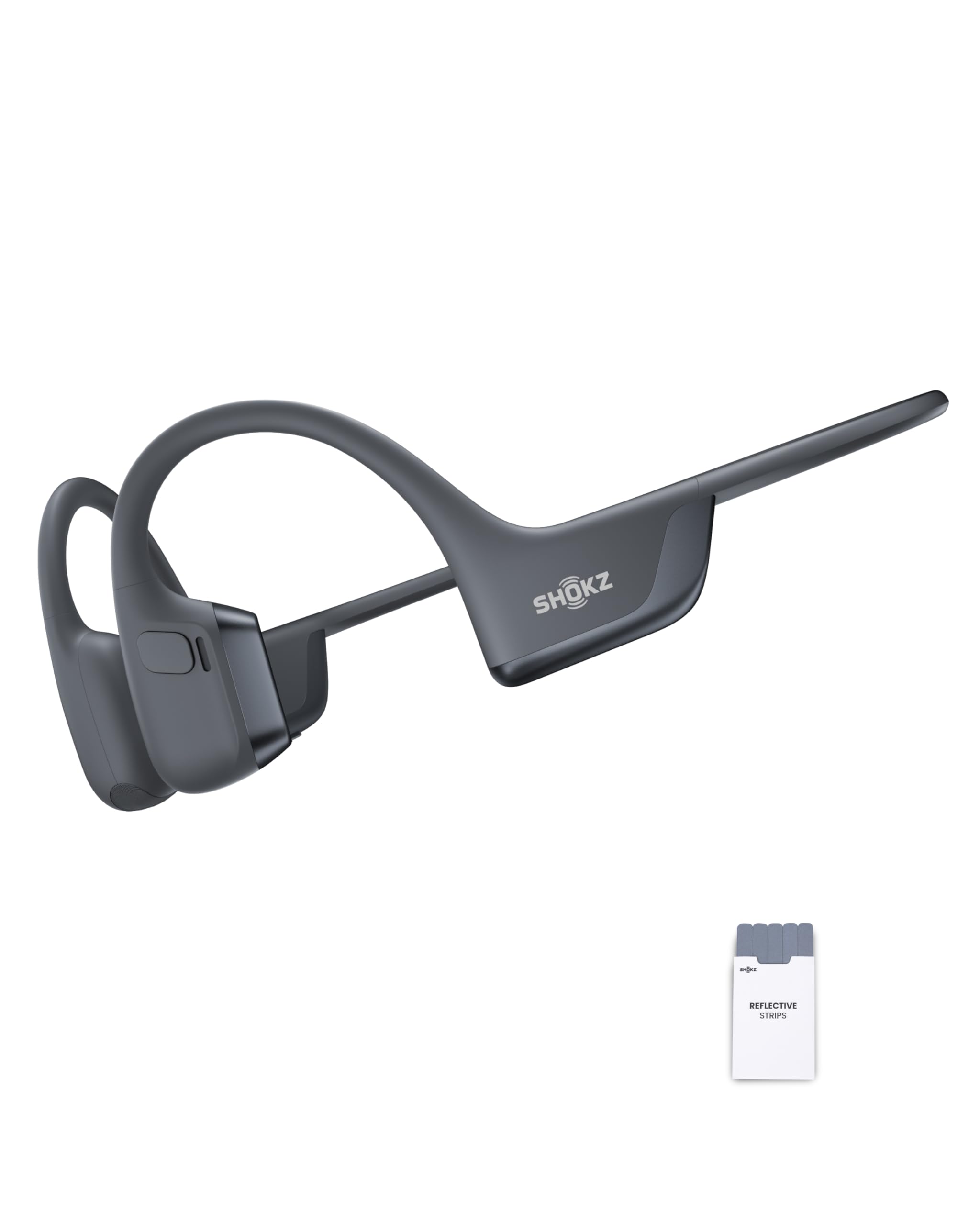 SHOKZ OpenRun Pro 2