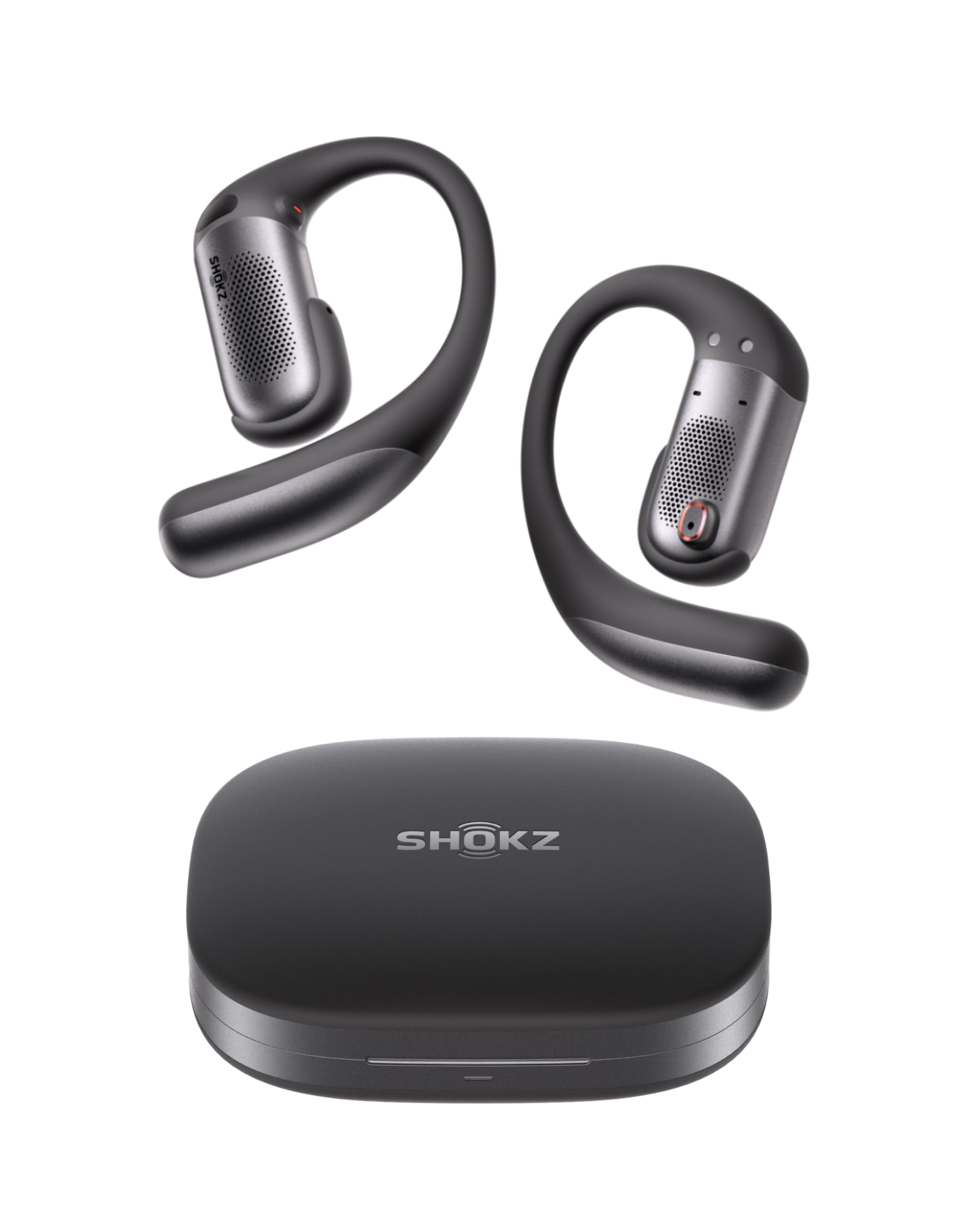 SHOKZ OpenFit Pro