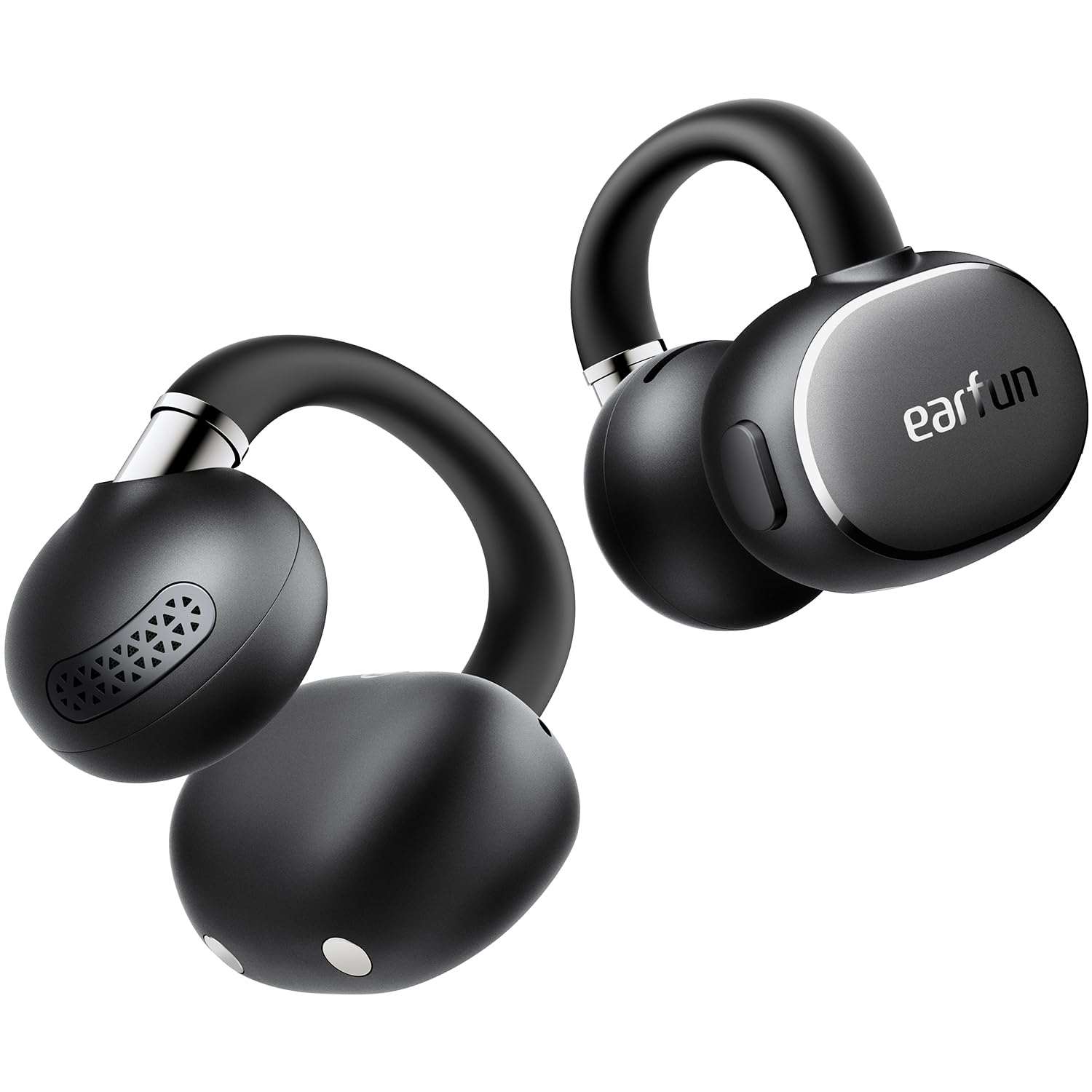 EarFun Clip 2