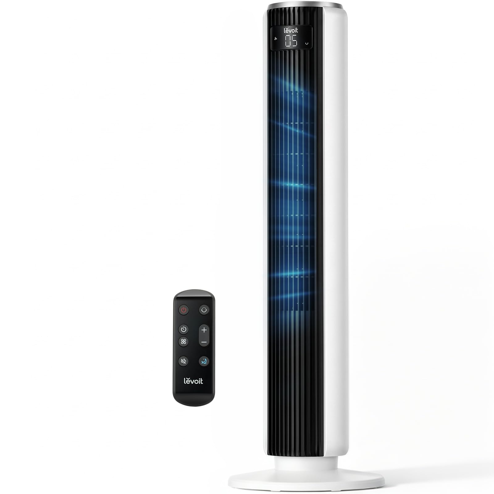 LEVOIT Tower Fan