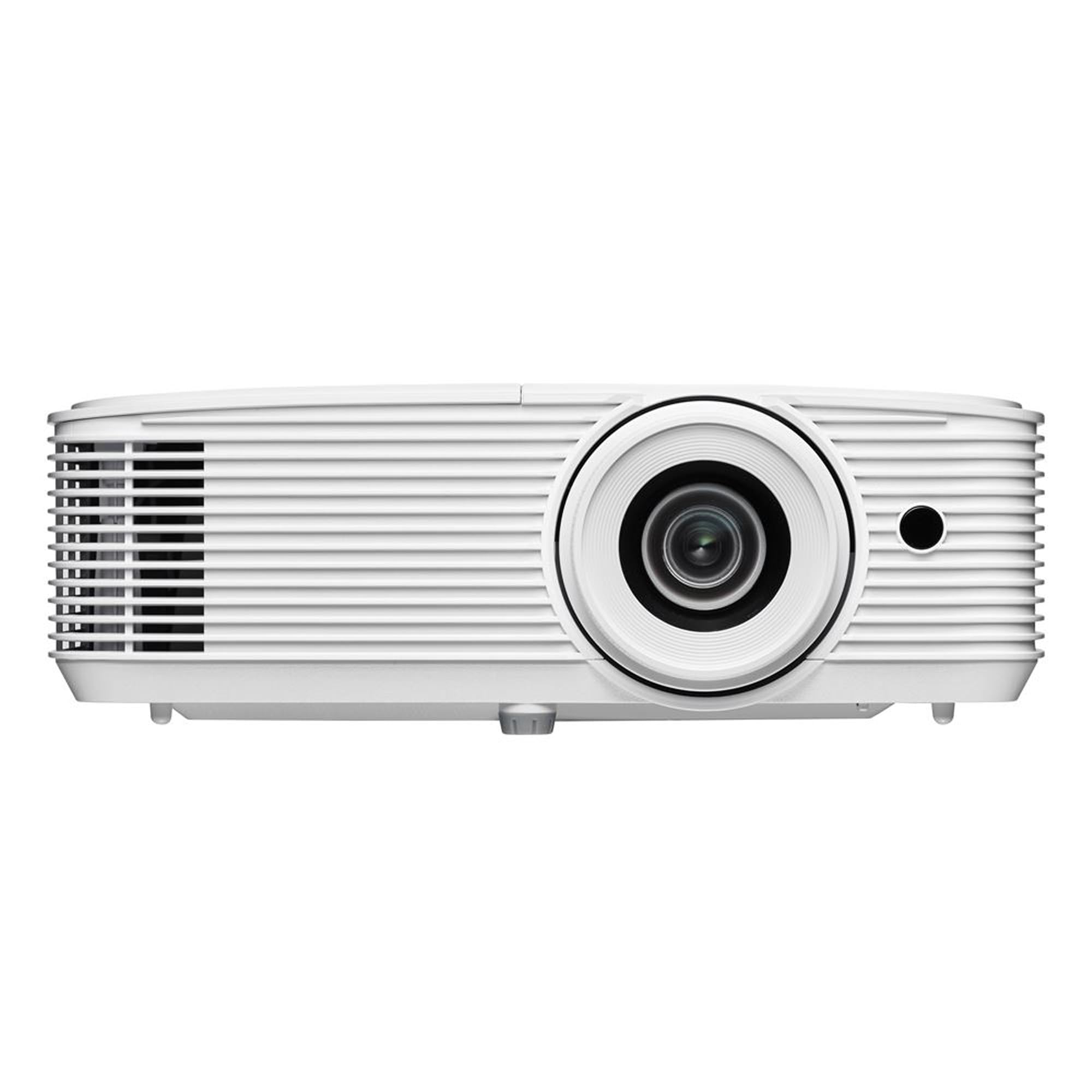 Optoma HD30LV