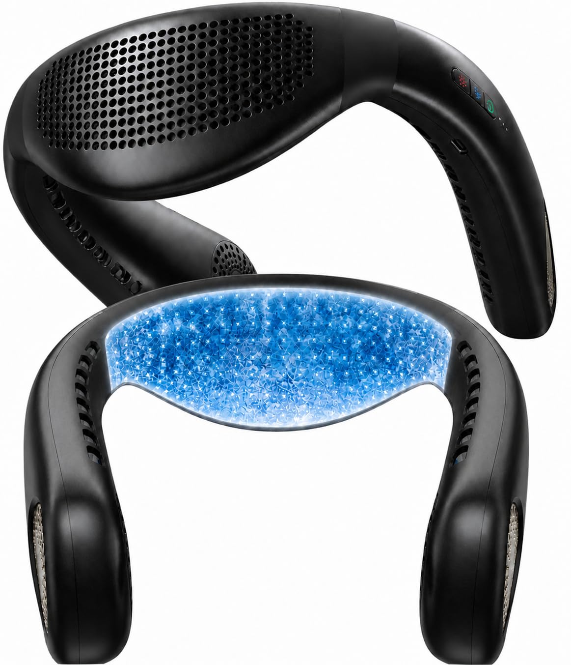 TORRAS COOLiFY Air Neck Fan