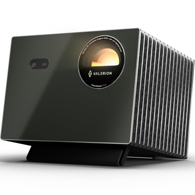 Valerion VisionMaster Pro2