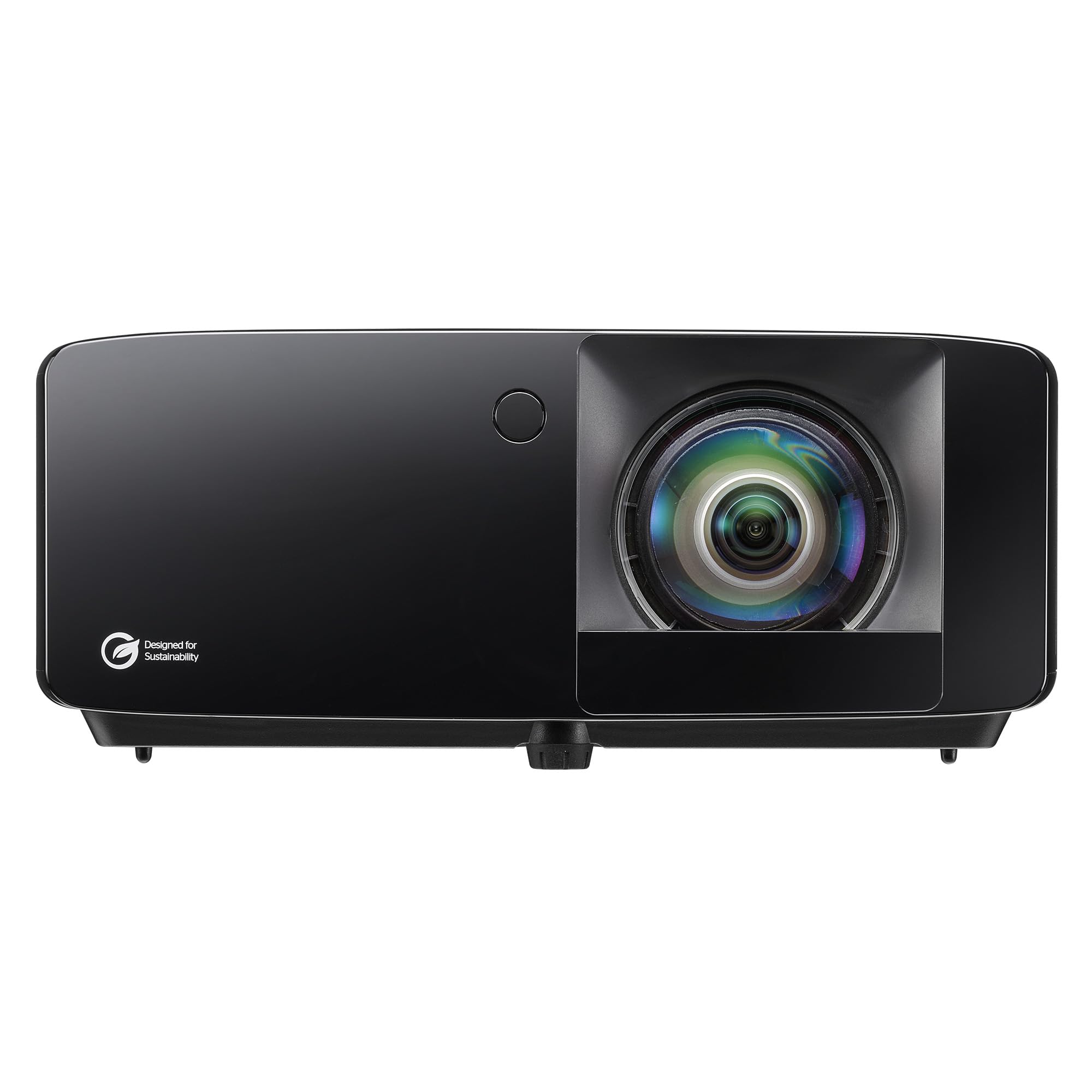 Optoma GT2400HDR